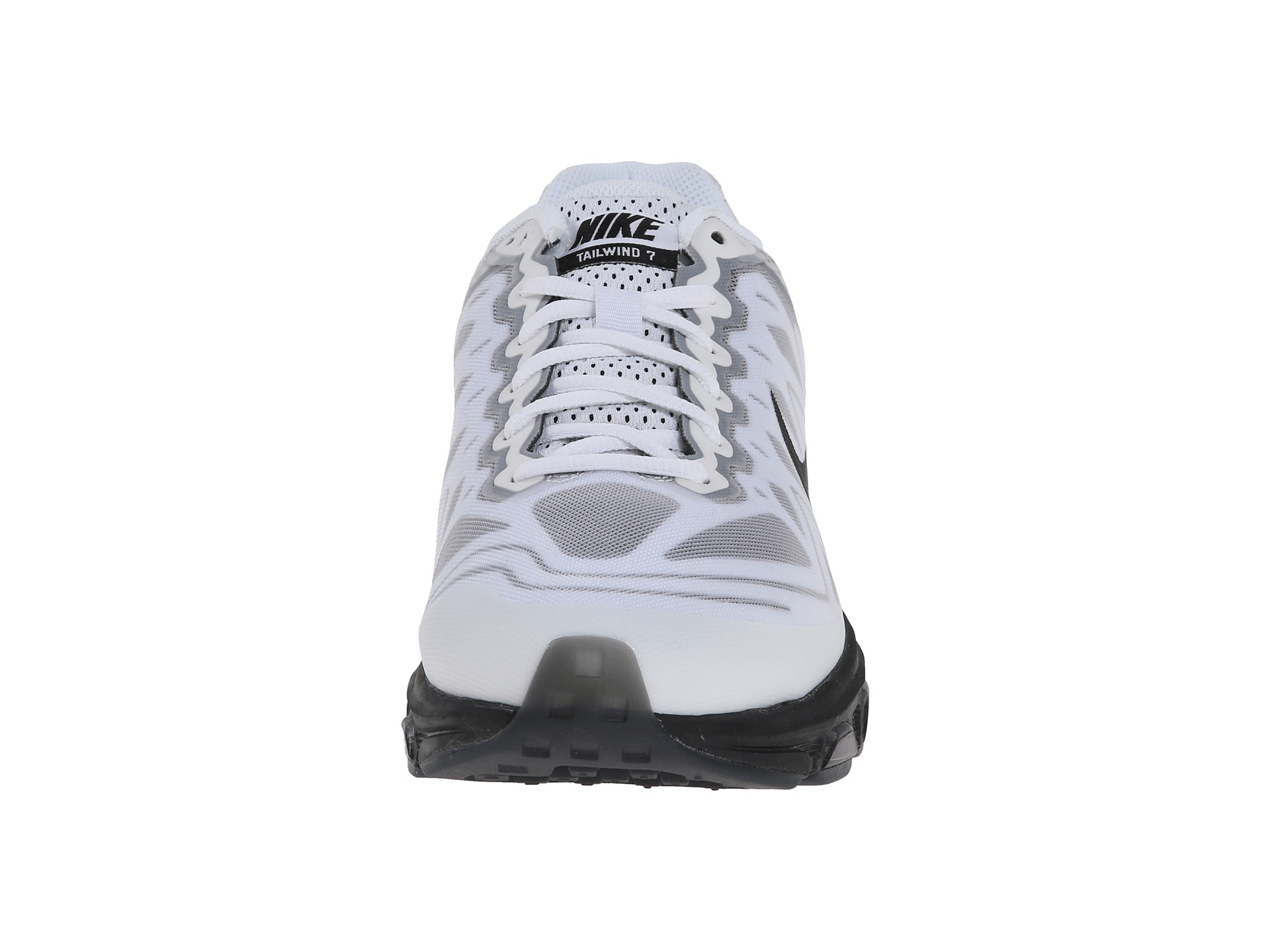 air max tailwind 7 mens