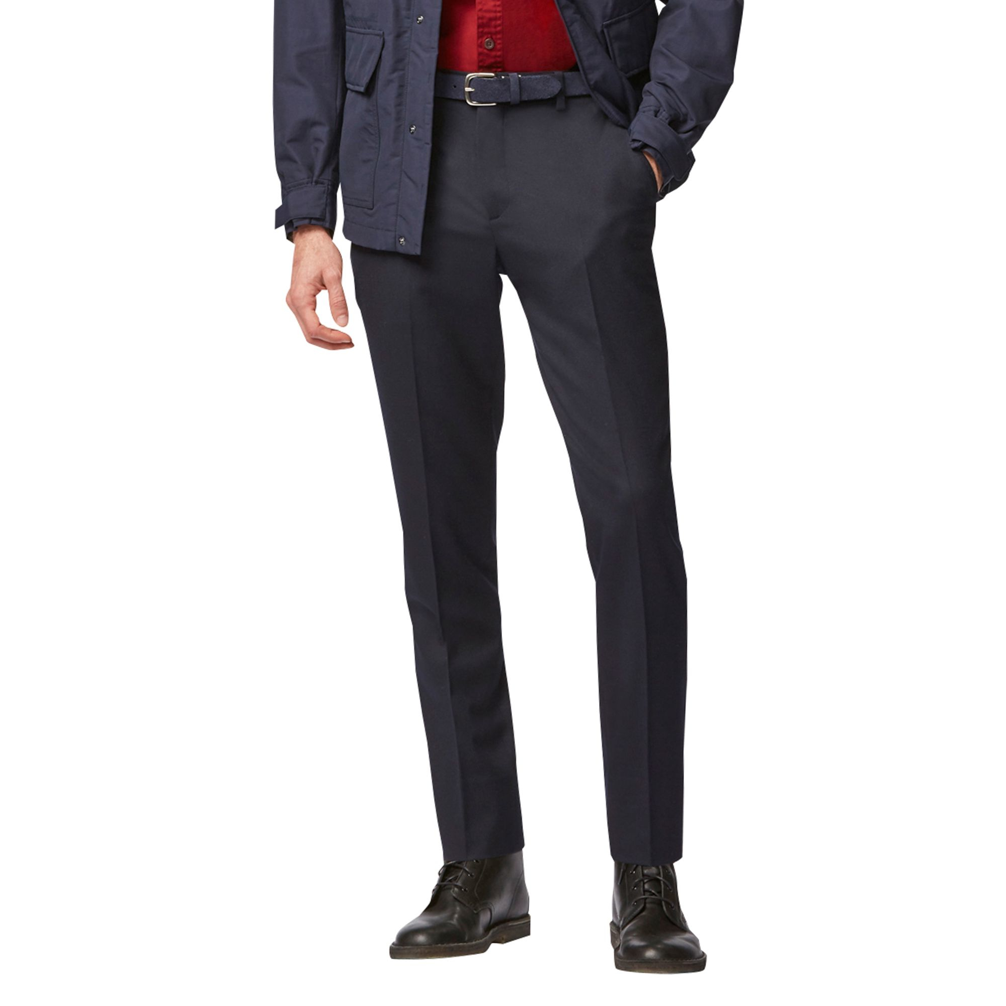 uniqlo pants
