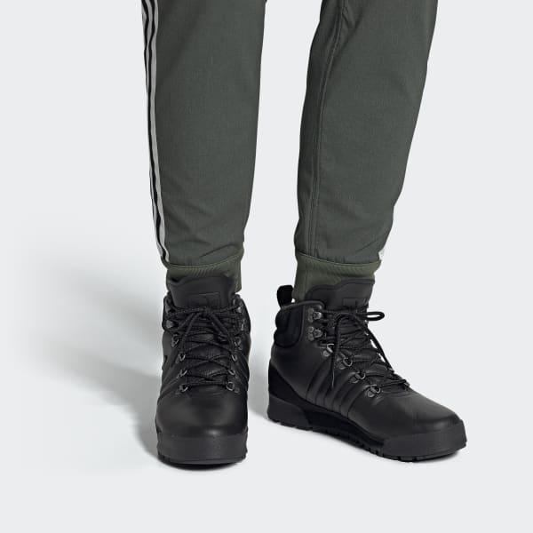 Adidas Jake Boot Gore Tex Online Sale, UP TO 67% OFF