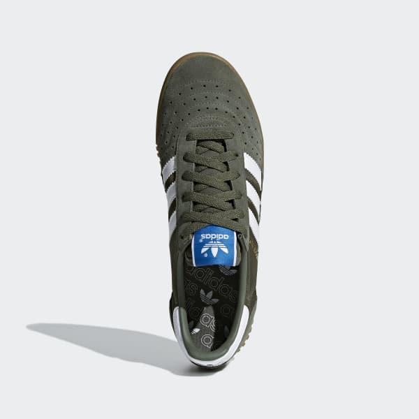 indoor super shoes