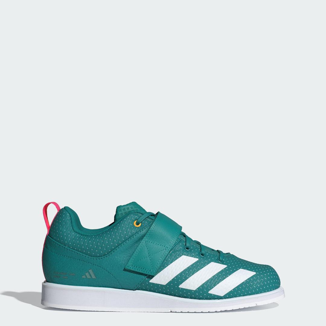 adidas gazelle silver green womens adidas Men's Adipower Weightlifting III Shoes  League Outfitters