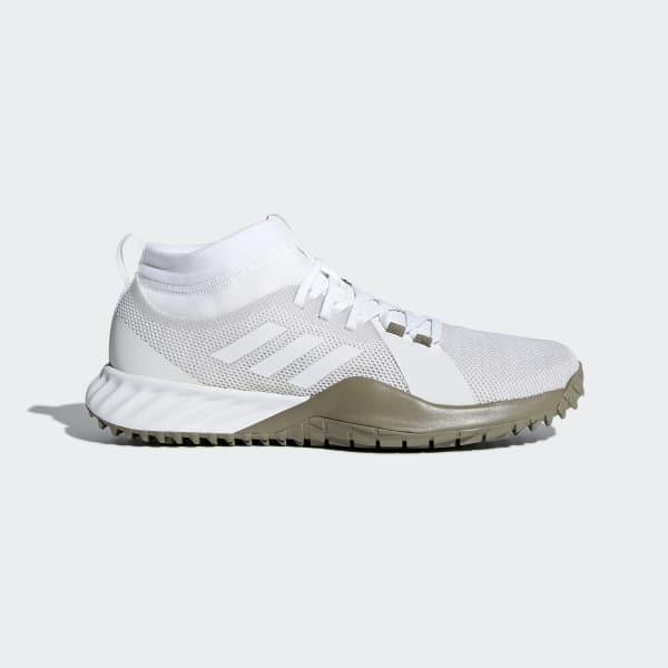 adidas women's crazytrain pro 3.0 trf w