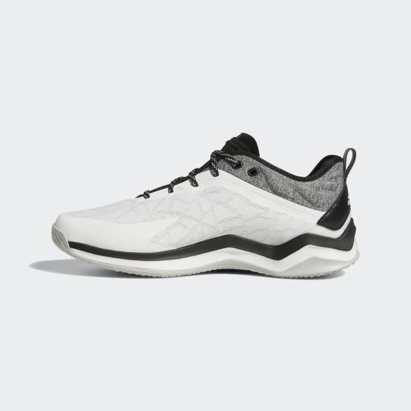 adidas speed trainer 4 wide