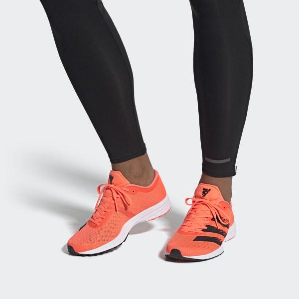 adidas rc 20