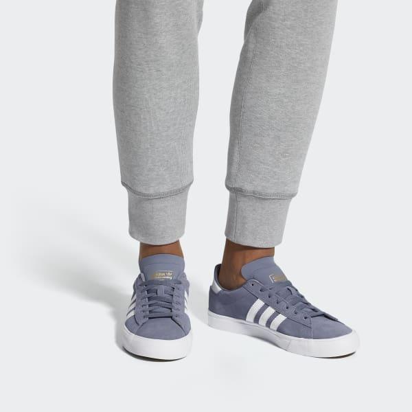 adidas campus vulc ii