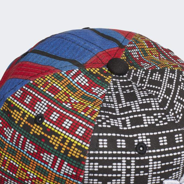 pharrell williams adidas cap