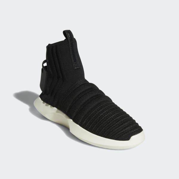 adidas crazy 1 adv sock pk adidas crazy 1 adv sock pk
