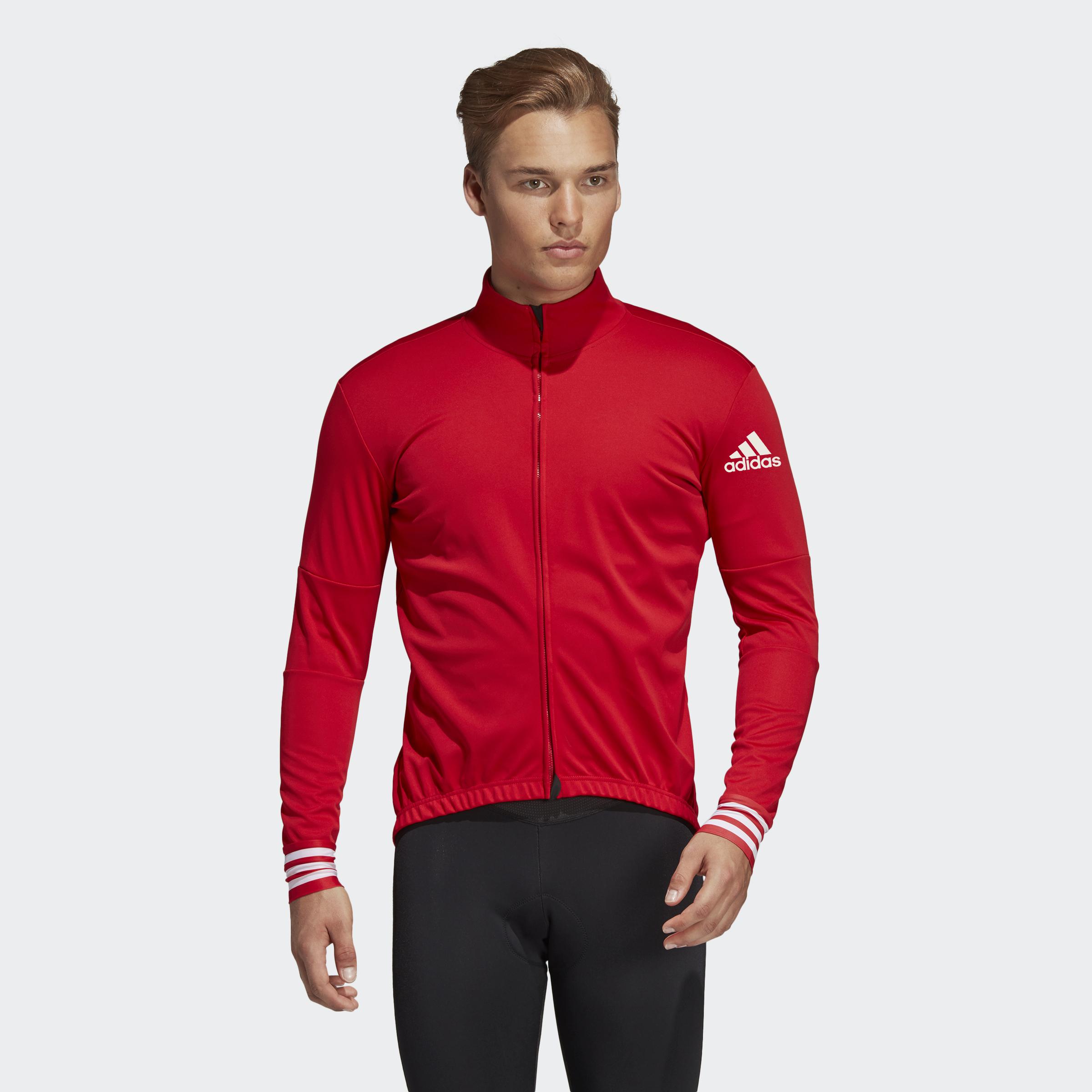 Adistar Winter Jersey Outlet, SAVE 60%.