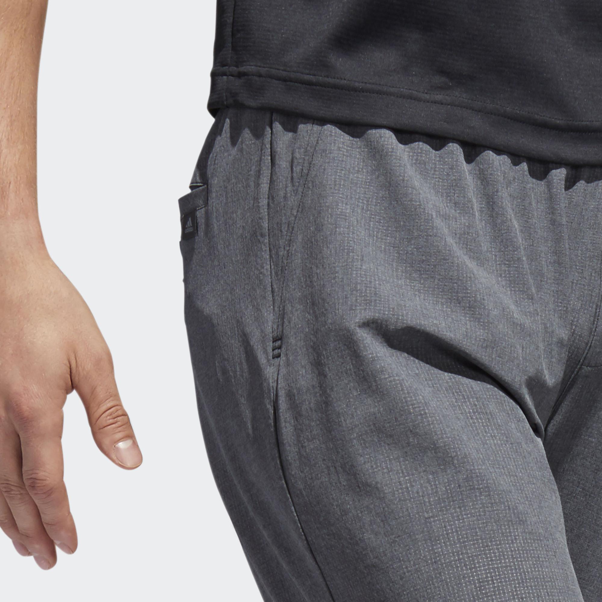adicross range joggers