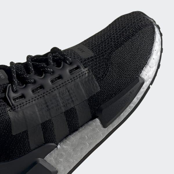 nmd_r1 v2 shoes women's