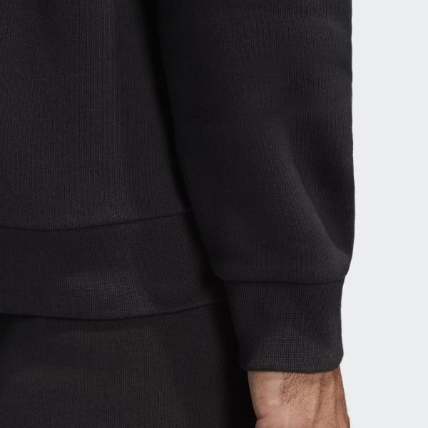 adidas v day hoodie mens