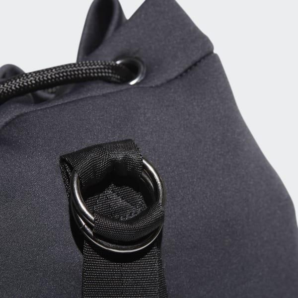 adidas favourite sea sack