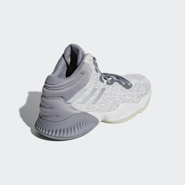 mad bounce adidas 2018