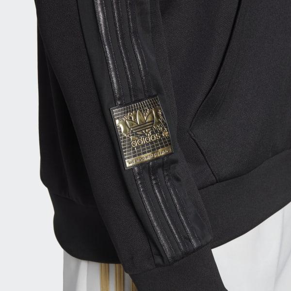 adidas chile 20 over the head