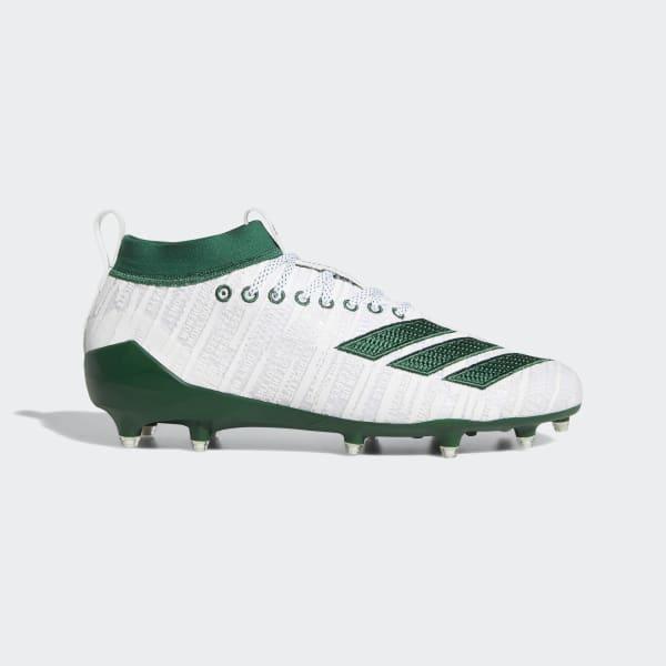 adidas adizero 8 cleats