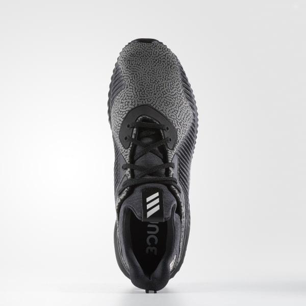 alphabounce reflective hpc ams shoes