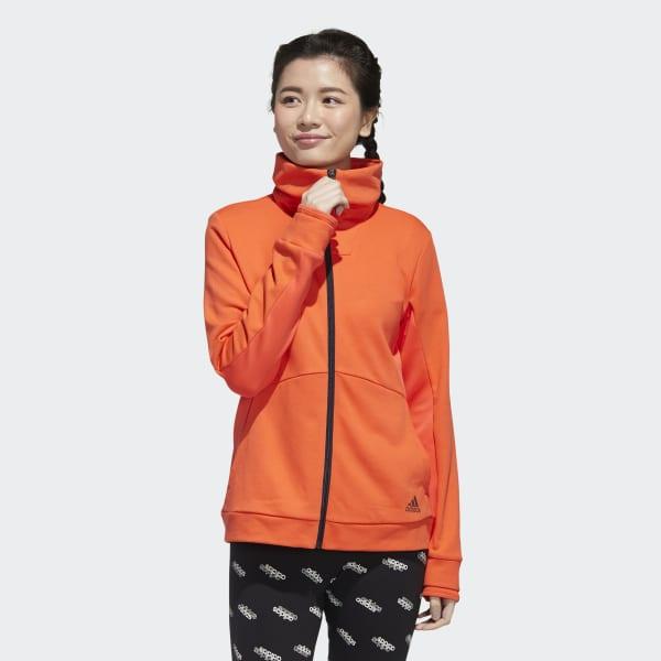 adidas Cotton X Zoe Saldana Collection 