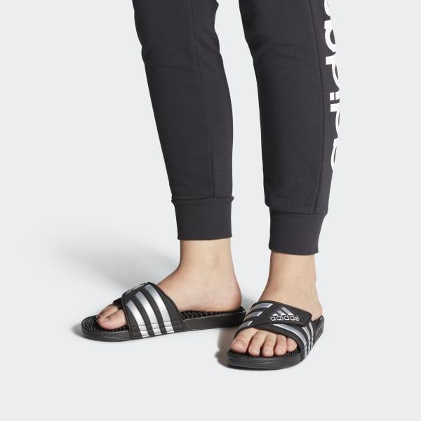 adidas adissage slides cheap