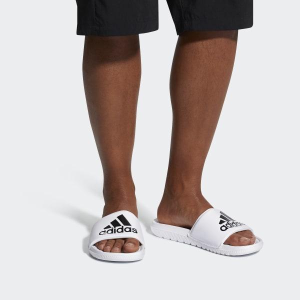 adidas voloomix slides