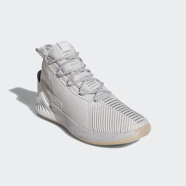 adidas d rose 9 shoes