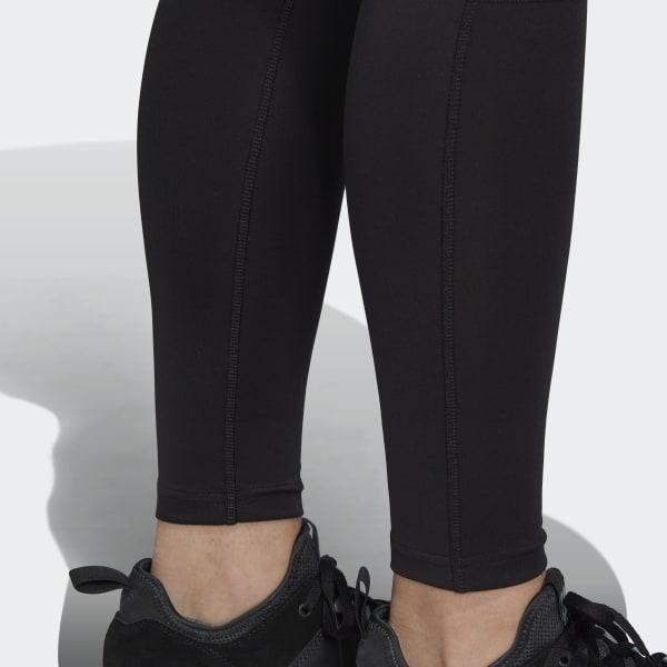 adidas terrex hike tights