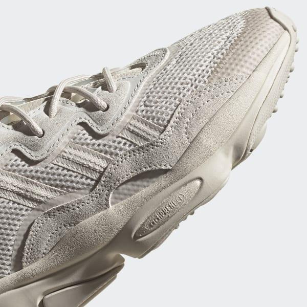 جنوب غرب بحتة إنه رخيص adidas ozweego beige 38 - ashworkshop.org
