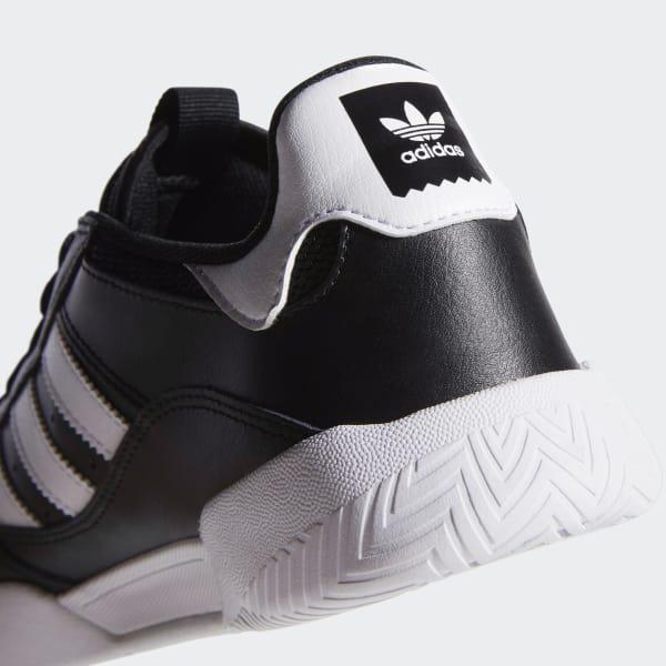 adidas vrx cup low