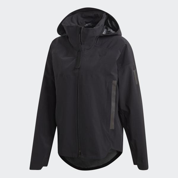Adidas Myshelter Rain Jacket DZ1411 - Best shoes SneakerStudio