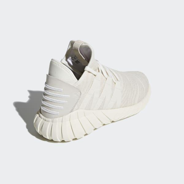 adidas tubular dawn white