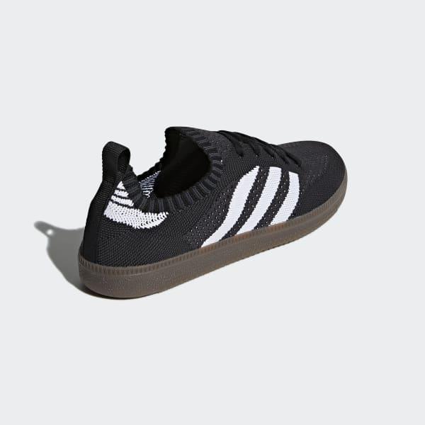 adidas Samba Primeknit Sock