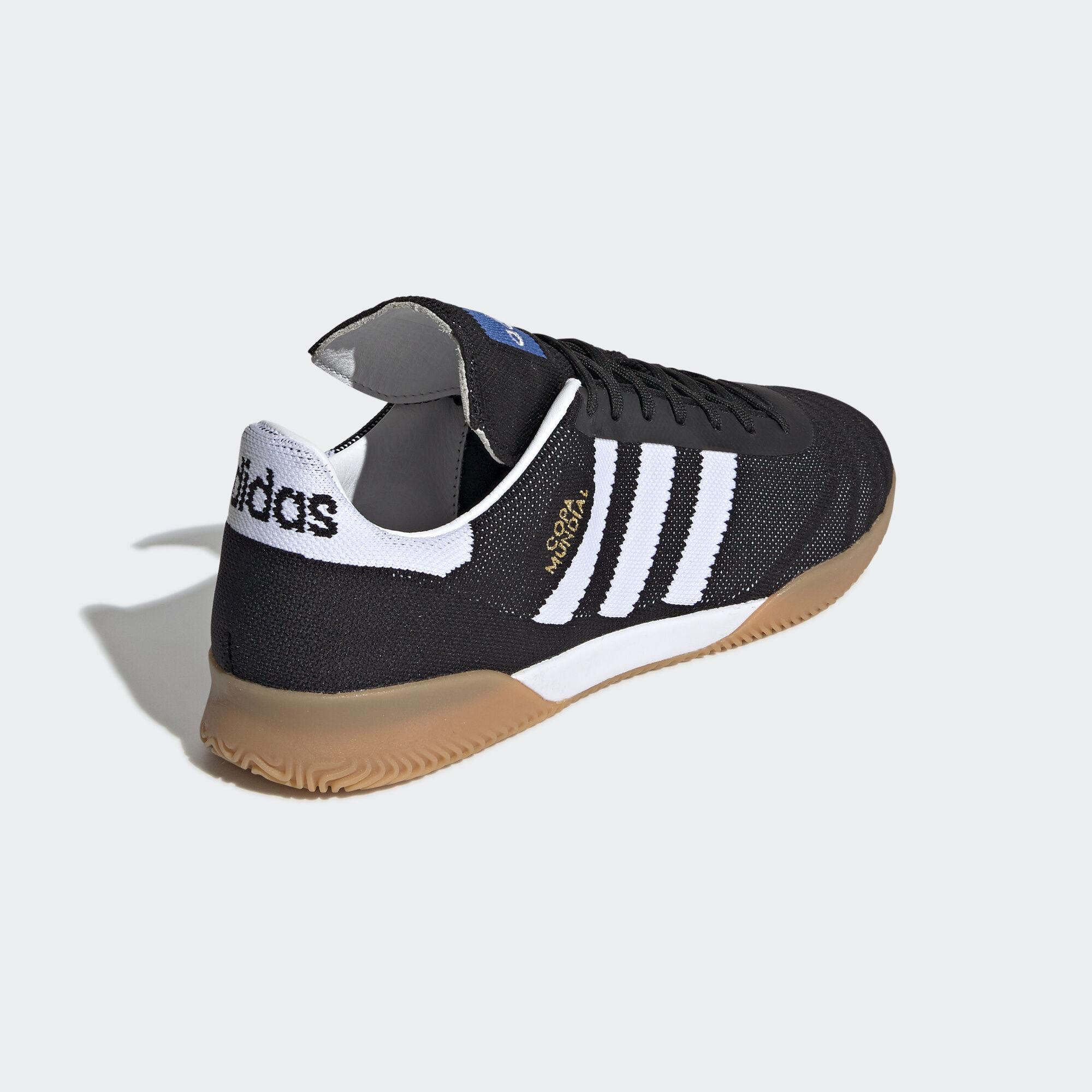 copa 70 year trainers