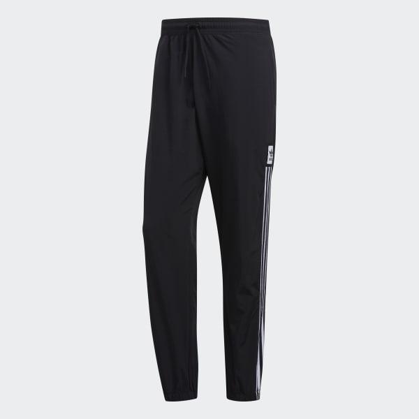 standard 20 wind pants