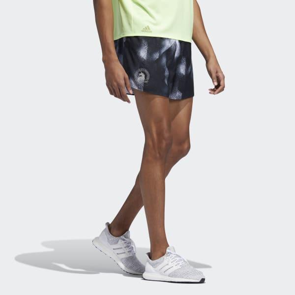 adidas sub 2 split shorts