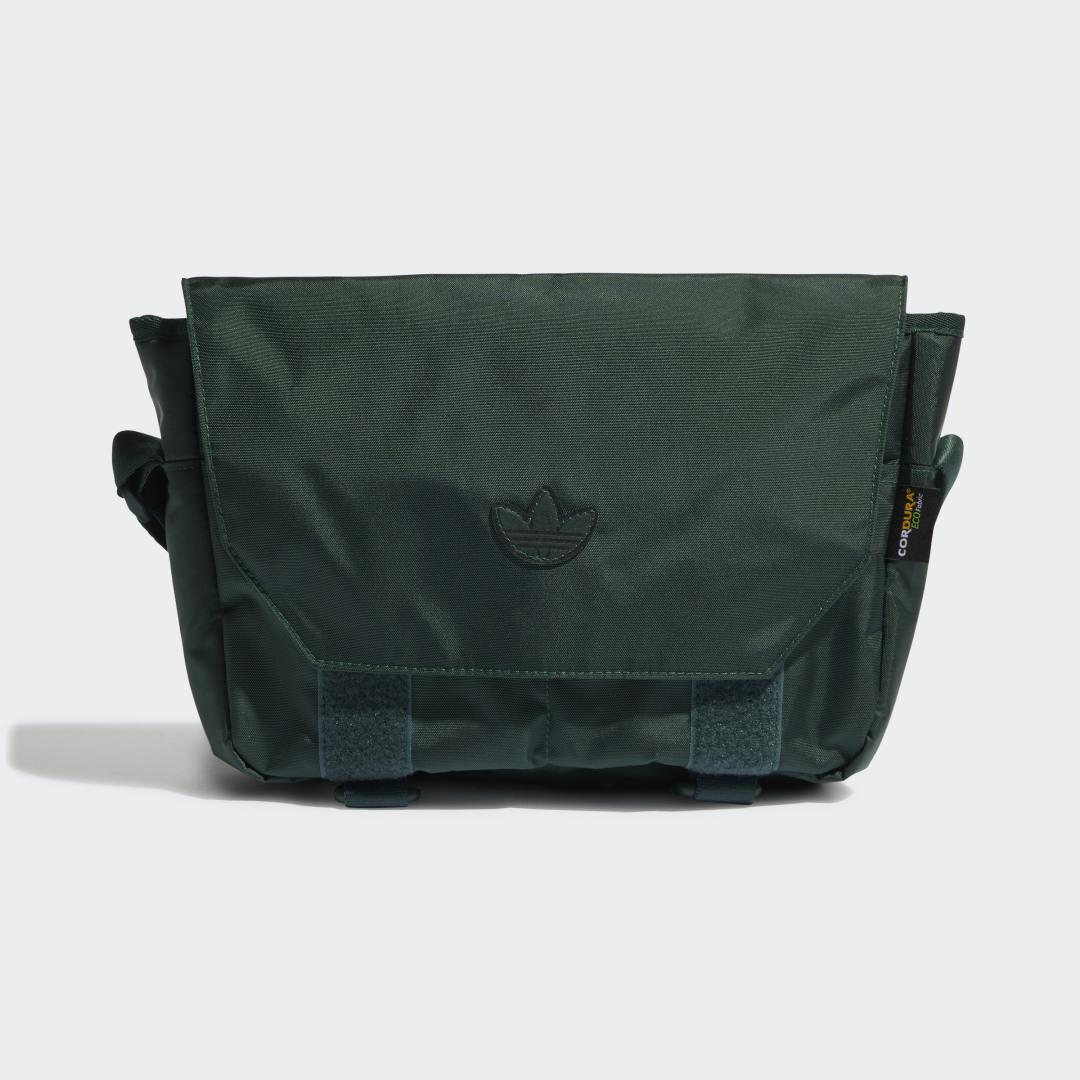 petit sac adidas