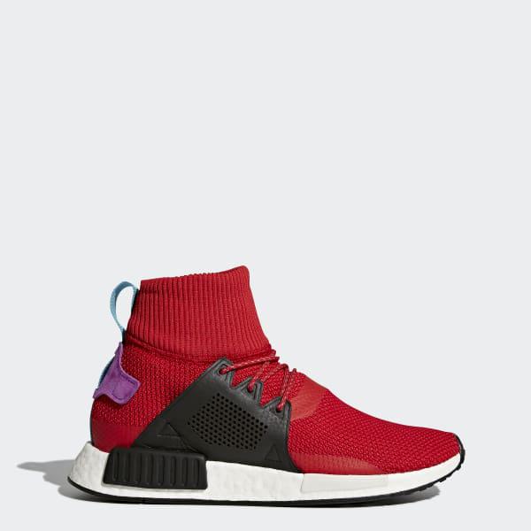 nmd xr1 winter shoes
