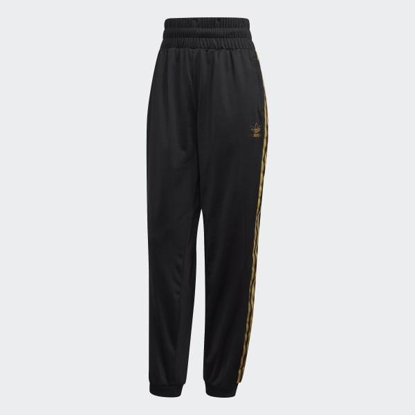 sst tracksuit bottoms