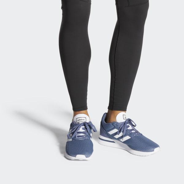 run 70s shoes adidas