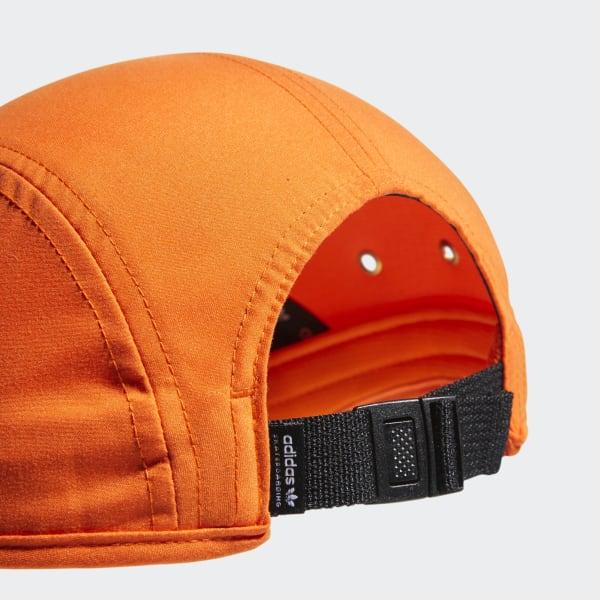 adidas 3mc 5 panel