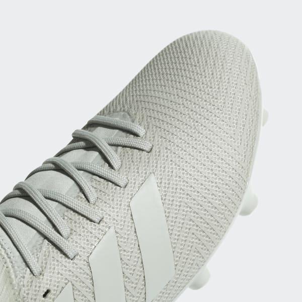 adidas nemeziz 18.3 grey