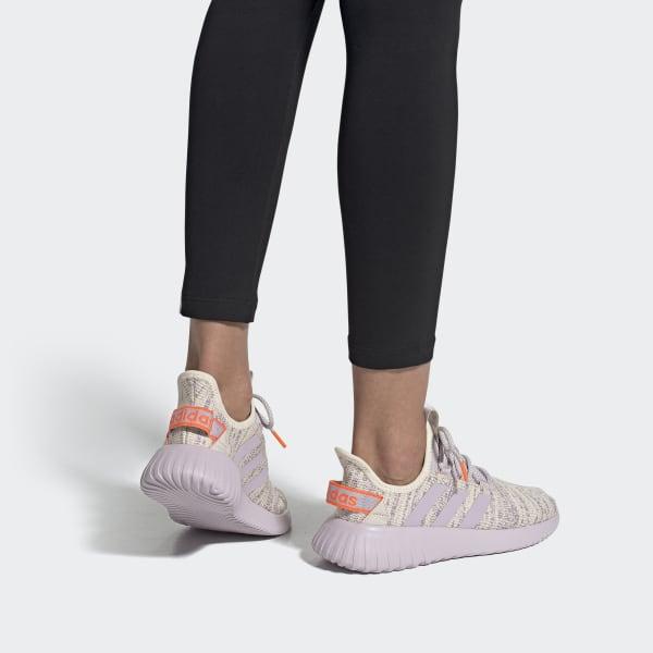 women's adidas kaptir x sneakers