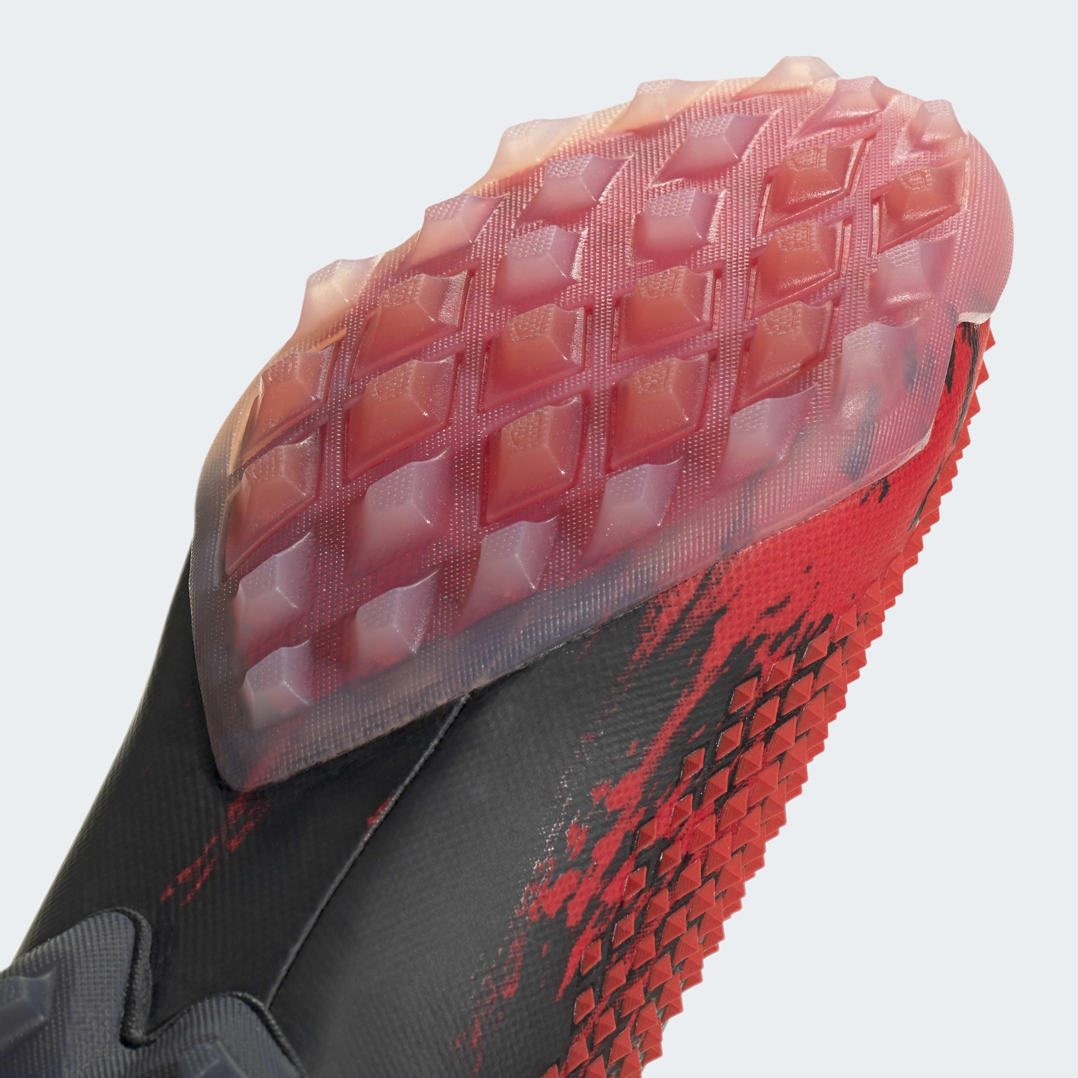 predator 20 turf
