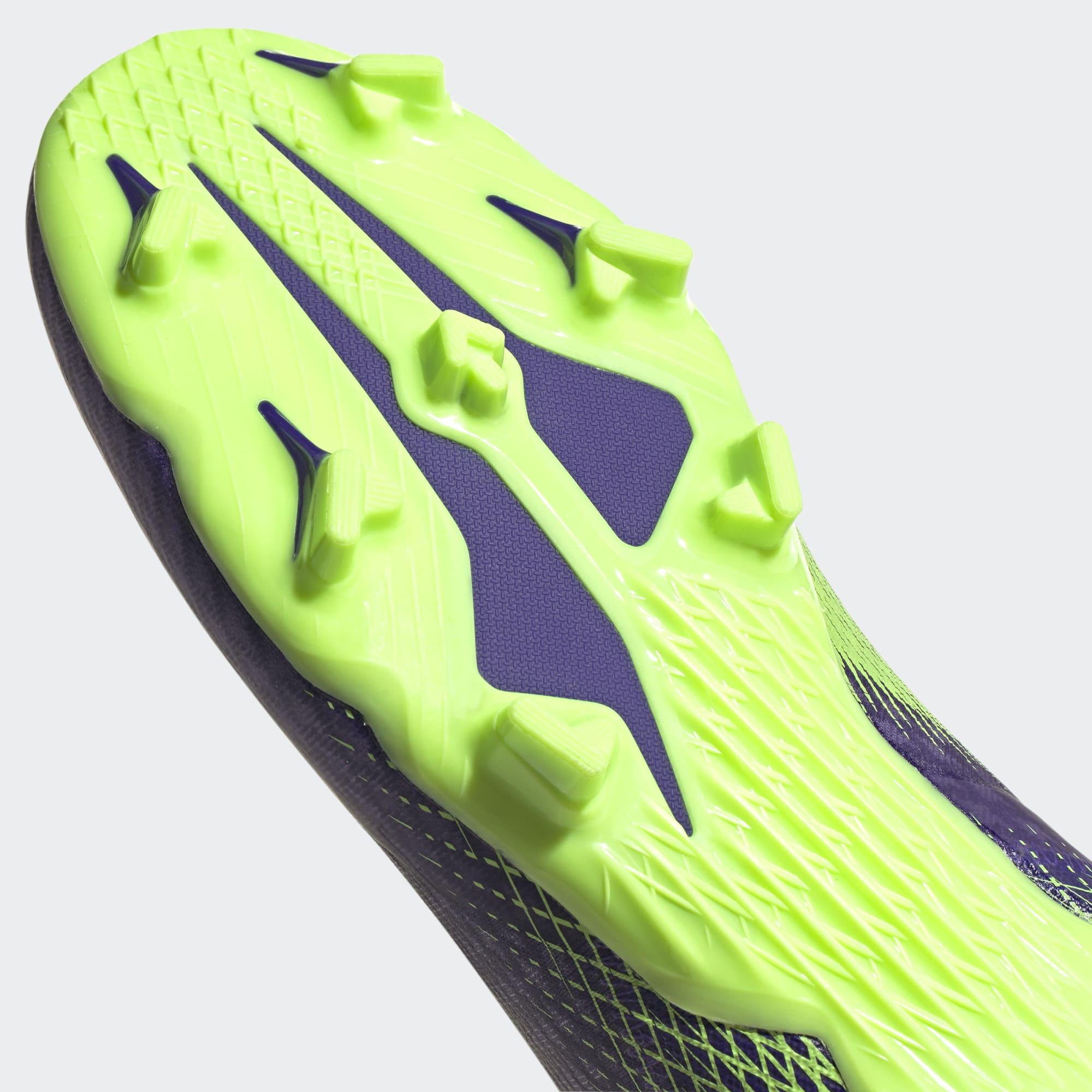 adidas ghost football boots