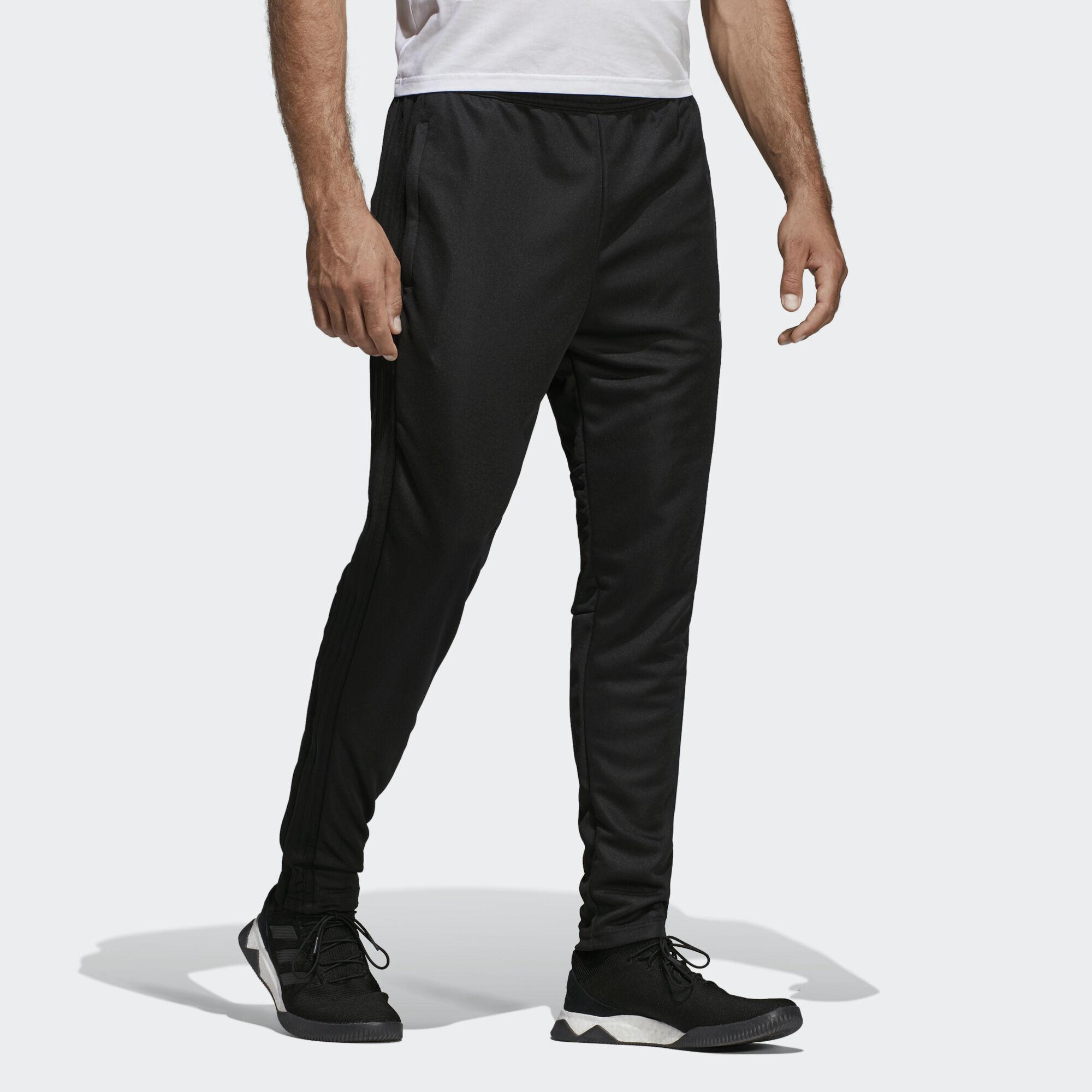 condivo 18 tracksuit bottoms