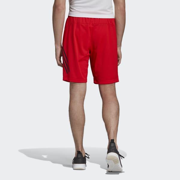 adidas mens shorts climalite