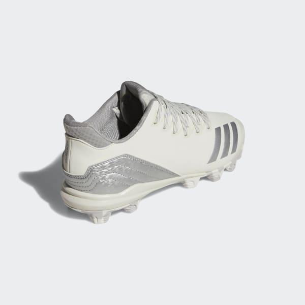 icon 4 md cleats