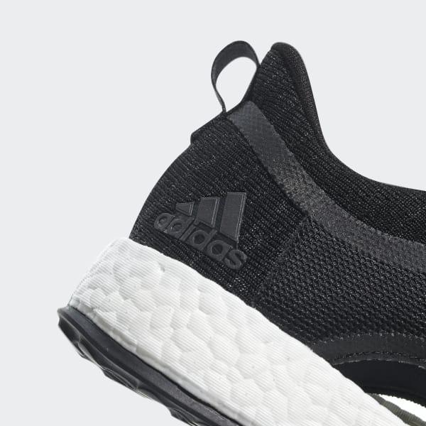adidas pureboost x ltd