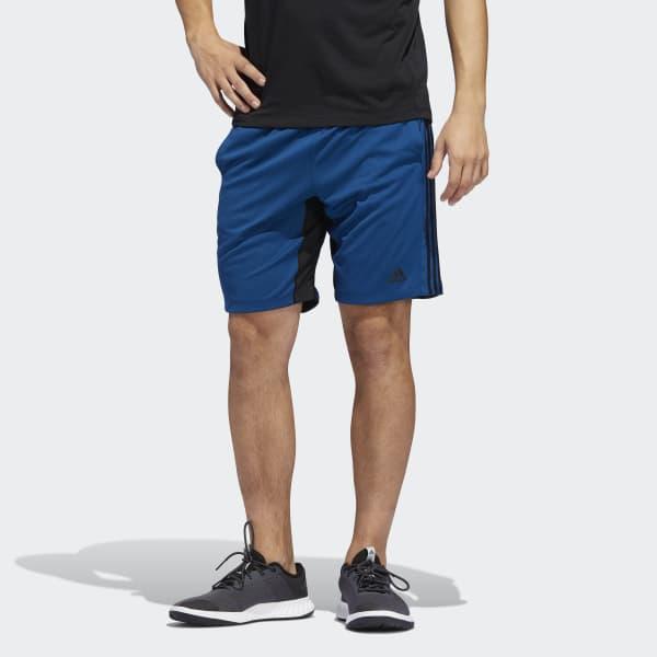 adidas sport 3 stripes shorts adidas sport 3 stripes shorts