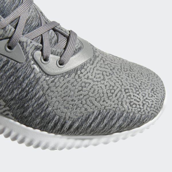 adidas alphabounce reflective hpc ams shoes men's