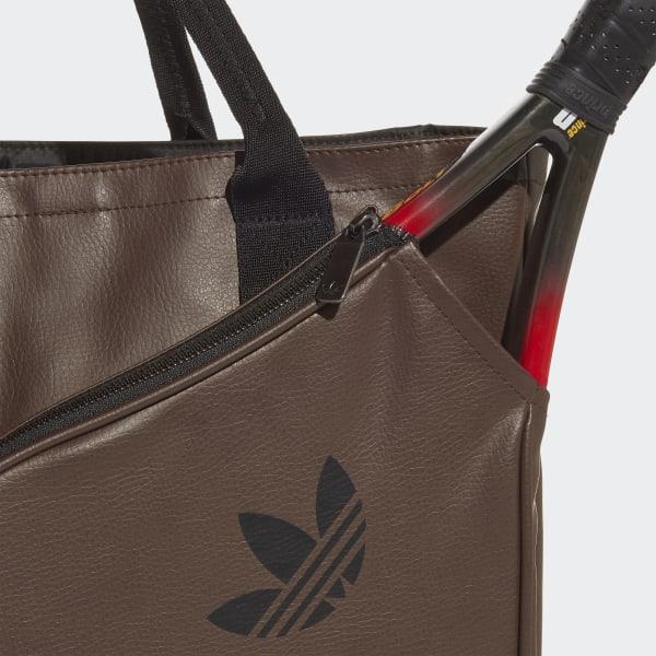 adidas holdall bag