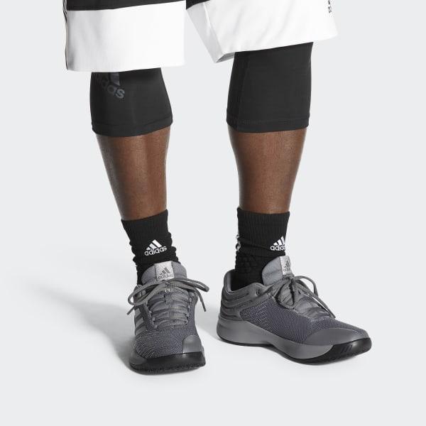 adidas pro spark low